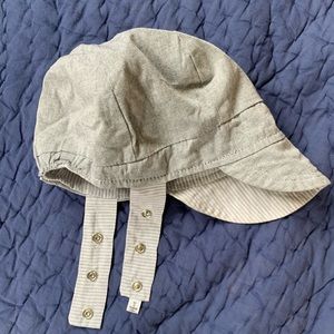 Urban Baby UB2 bonnet/cap